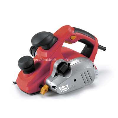 electric planer