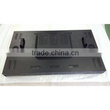 47 Vertical Lcd Splicing Video Wall Display photo-4