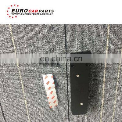 G Class W463 Accelerator Pedal Fit for G350 G400 G500 G55 G63 G65 Brake Accelerator Pedal Car Automatic Transmission