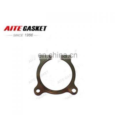 1.8L 2.0L engine intake and exhaust manifold gasket 8K0 253 115H for VOLKSWAGEN in-manifold ex-manifold Gasket Engine Parts