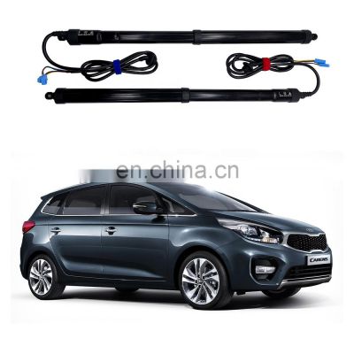 electric car accessories power tailgate electric liftgate kit for KIA Carens trunk boot opener 2013+