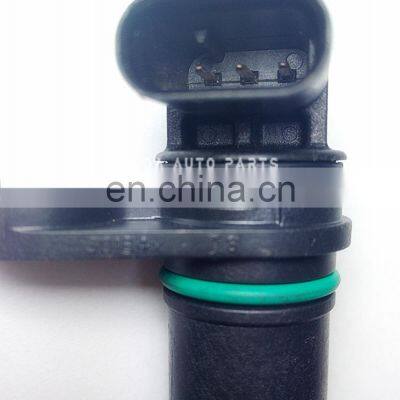 NEW OEM 05149230AA ENGINE CRANKSHAFT POSITION SENSOR for DODGE CHRYSLER CHARGER CHALLENGER GRAND CHEROKEE 300 photo-3