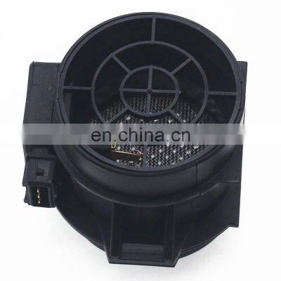 Mhk100620 8et009142-051 Air Flow Sensor