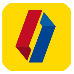 SHAOXING KONTIVE DRIVE TECHNOLOGY CO., LTD