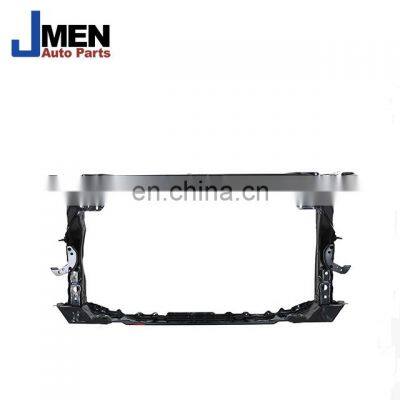 Jmen 60400-TA5-A00ZZ for HONDA Accord 08-12 Radiator Support(USA)