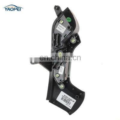 New Original Steering Wheel Switch Fit For Hyundai 96700-1S500 9P Car Accessories photo-3