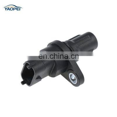90919-W5003 Vehicle Speed Sensor 90919W5003 For Toyota Aygo