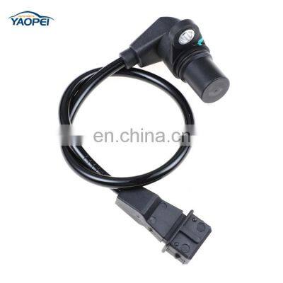 Car Auto Parts Crankshaft Position Sensor 96452986 550824 For Matiz 2004-2009 1.0L/0.8L