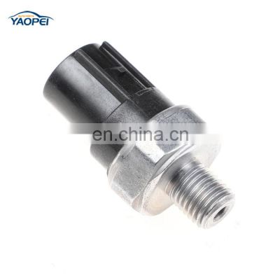 Oil Pressure Switch Sensor For Honda Accord 37250-PR3-003 37250PR3003