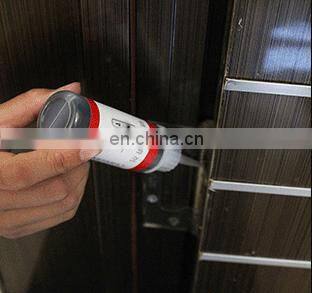 Factory Supply Rust Removal Anti Rust Graphite Lock Lubricant