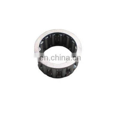 201-26-62270 PC120-6 1st Excavator swing bearing for swing gearbox