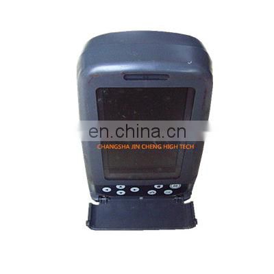 325D excavator monitor display screen 227-7698