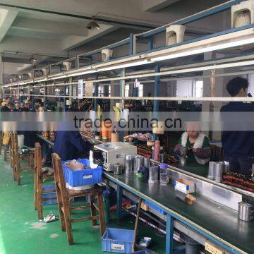 Ventilation Exhaust Fan 220v 240v 50hz 60hz For Duct Fan System photo-4