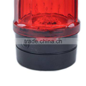 Lower Factory Price Pro-environment Led Warning Light photo-4