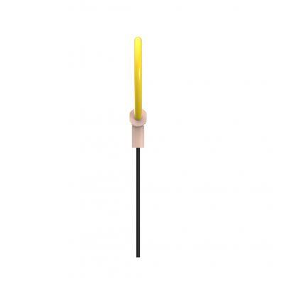 SHI-FCT600/1000/2000/3000 Multi-circuit Monitoring System Current Transformer Flexible CT photo-2