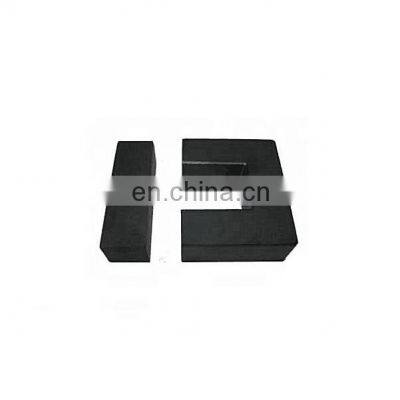 Large Size Transformer Ferrite Core UI Core photo-2