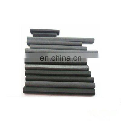 Customize Various Ferrite Rods 4mm*20mm photo-2