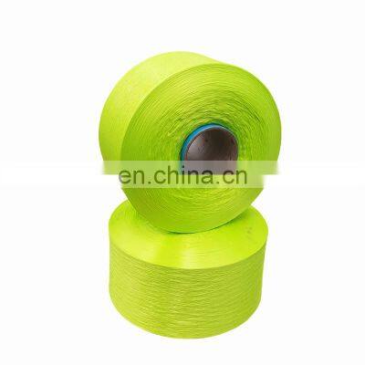Junchi/ pp Yarn Twisted Fdy pp Sewing Thread photo-5