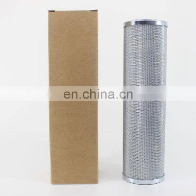 High Performance Replacement Element Filter Cartridge D660G25A photo-5