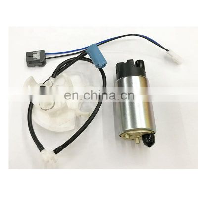 TAIPIN Car Fuel Pump For RAV4 2AR OEM 23220-36011