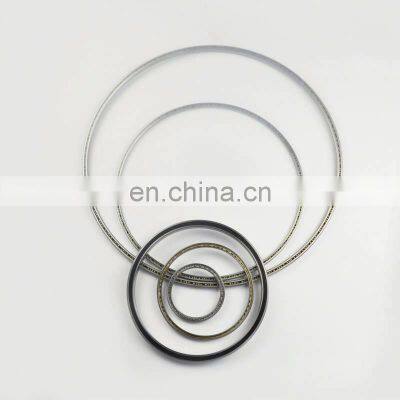 Reali-Slim Ball Bearing Thin Bearing KD040AR0