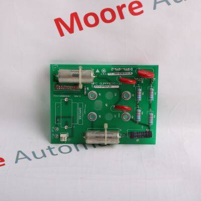 GE IC693MDL752