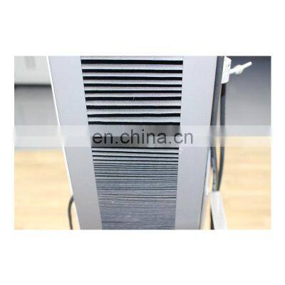 Rubber/plastic/leather/clothing/textile Tensile Test Universal Tensile Testing Machine photo-5