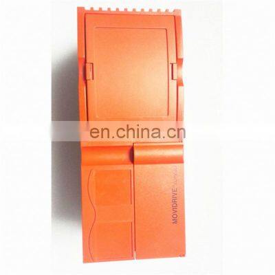 FA157DV160L2 Gear Reducer Motor photo-4