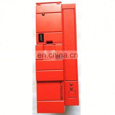 R77DT90S4 Gear Reducer Motor