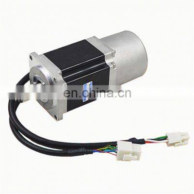 TSM1308N3270E726 AC servo motor