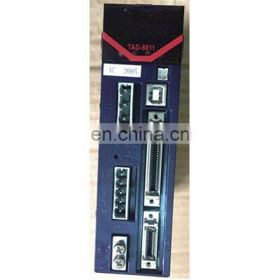 AU6281N103 stepping motor driver