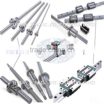 Best American Natural Stone Engraving Machine Manufacturers/stone Carving Machine Made in China/3 Axis Headed Rock Cnc Router photo-4