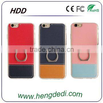 Wholesale Mobile phone case cover case for Samsung S6 Edge