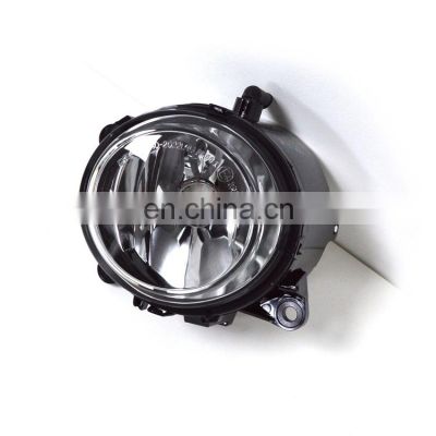 Truck Parts Left Right Fog Lamp Light Assy Used for MERCEDES Benz Truck ACTROS MP4 9608200456 9608200556