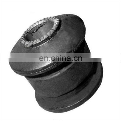 Spabb Car Spare Parts Suspension Bushing 48725-16080 for TOYOTA COROLLA AE92/95.CE90.EE90