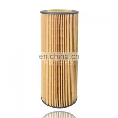 44012512 5411657158 11708551 Centrifugal Oil Filter