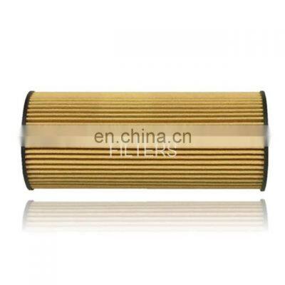 Motorcycle Oil Filter For VW NEW BEETLE BORA CADDY photo-2