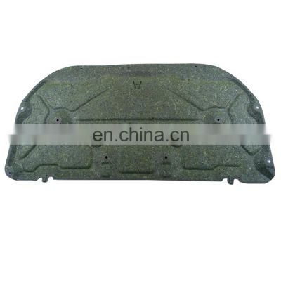 Land Cruiser 200 accessories 53341-60280 Engine hood insulation for GRJ200 UGJ200 2008 2016 2018