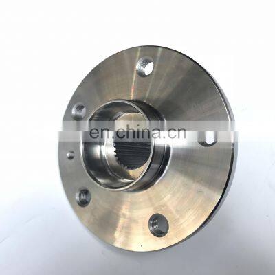 Car Auto Parts Front Hub for Chery EASTAR Cowin5 OE J26-3001017 photo-4