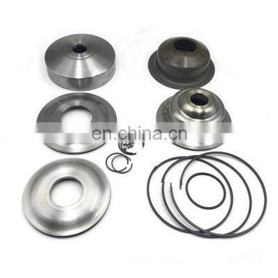 Car Parts Repair Kit For Master And Auxiliary Cylinders For Chery A3 E5 photo-5