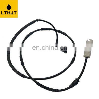 Hot Selling 34356790341 For BMW E84 Car Accessories Auto Parts Rear Brake Sensor Cable OEM NO 3435 6790 341