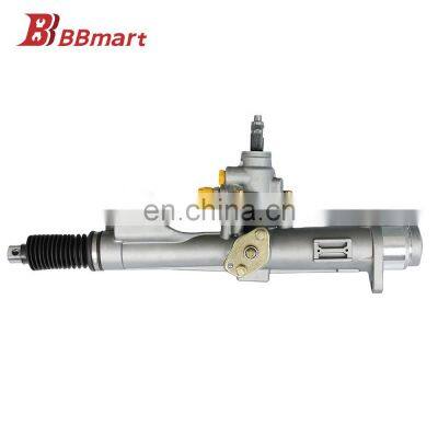 BBmart Auto Parts Electronic Power Steering Rack For VW Santana 330422065 330 422 065