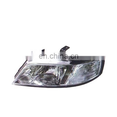 For Nissan Blue Bird 4rd Head Lamp 26010/26060-8e900 Auto Headlamps headlights head light lamps car headlamp headlight