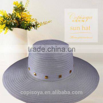 Copisoya Fashion Custom 5 Panel Snapback Cap/Hat Boonie Hat Beanie Hat