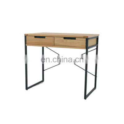 Modern Office Furniture Director Desk Home Office Desk Table