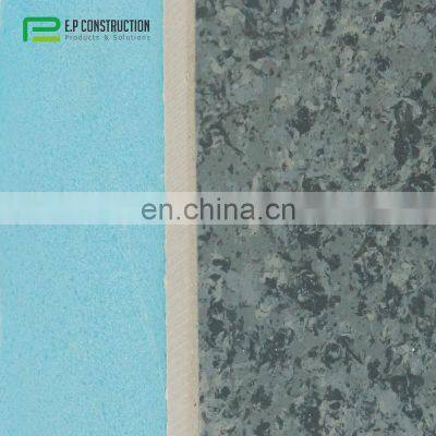 XPS Foam Board, Polystyrene Sandwich Panel, Insulated Roof Wall Floor Panel photo-5