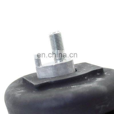 Auto Spare Parts Front Engine Mount LH 12362-31070 For LAND CRUISER GRJ200 photo-5