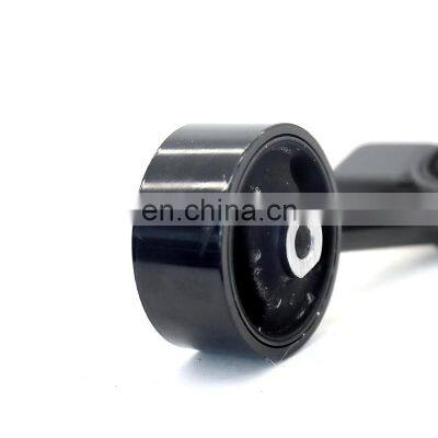 12309-20090 12363-20060 Rubber Engine Mount For Estima Engine Motor Mounting Japanese Car Auto Spare Parts photo-5