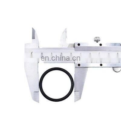 Engine Oil Filler Cap Gasket For Mitsubishi ASX Colt Delica D:5 Eclipse Cross EK Space L200 Lancer 1250A012 photo-2