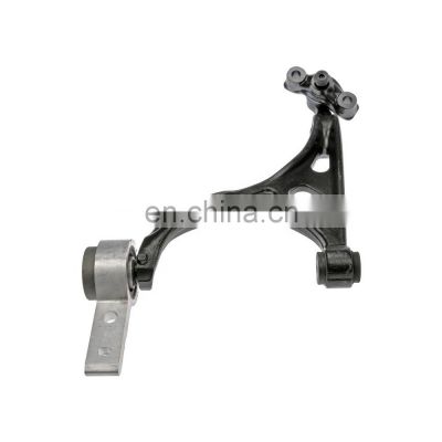 GS3L-34-300B High Quality Control Arm FOR mazda tribute spare parts car accessories FOR Mazda 6